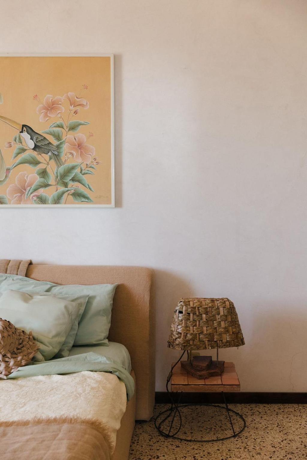 Villa Desiderio Tuscany 皮斯托亚 外观 照片